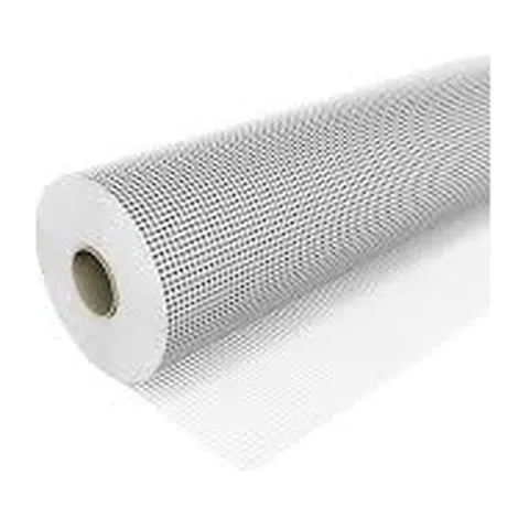 Fasadna mrezica 145 gr Bela