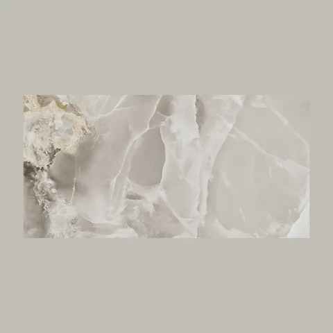 Granitna pločica Ecoceramic Iceland, 1,44 m²