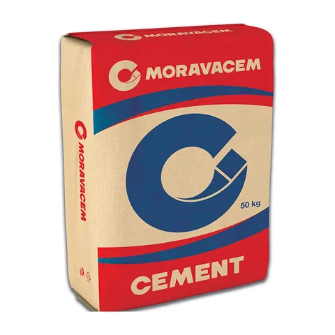 Cement 50 kg, 42,5