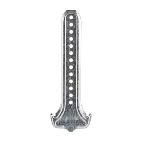 PROFIX- PROFIL, CD, BOCNI ANKER, 27CM