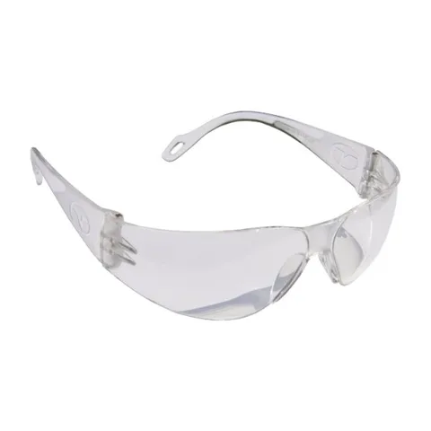 HTZ oprema Stealth 7000