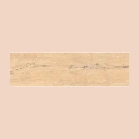 SERRA- PLOCICA, 17X62, ICON BEIGE GP, MS
