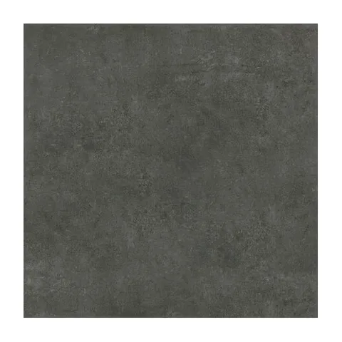 Granitna pločica Grey Wind