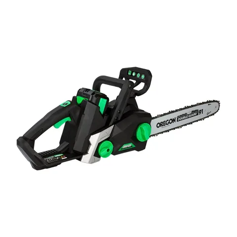 GARDEN Master Akumulatorska testera GMA40V, GMA40V