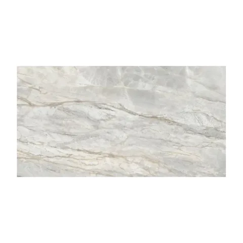 Brazilian Quartzite Natural 59,7×119,70