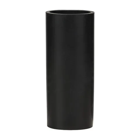 Bosch – Adapter – 2600306005