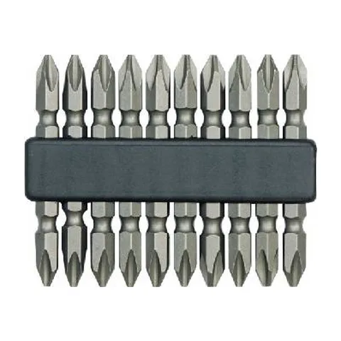SET BITOVA PH2X60MM