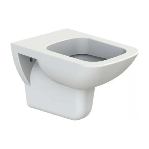 WC ŠOLJA DURU KONZOLNA 18500W