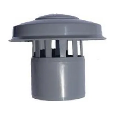 Kapa Ø110 ventilaciona