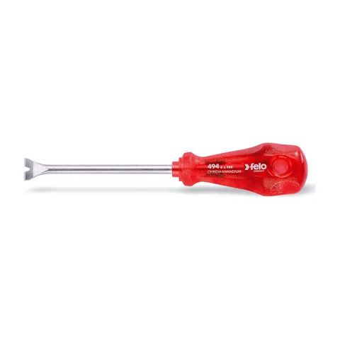 Felo – Izvlakač-šrafciger 100 mm – 49400330