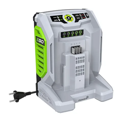 Brzi punjač Ego CH7000E-T