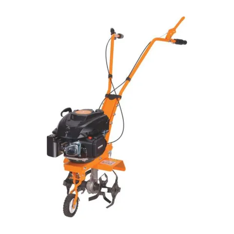 Villager Motorni kultivator VTB 375, 060761