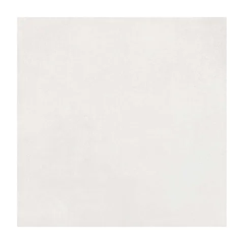 Podne pločice BONN blanco 60.8×60.8 (PP)