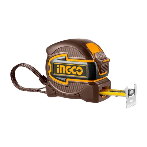 Laserski daljinomer Ingco Super