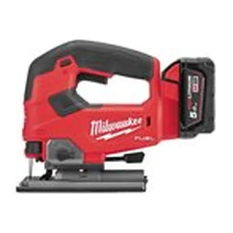 Električna testera Milwaukee M18 FUEL