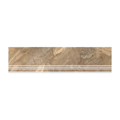 Keramičke pločice Gazište za stepenište Alaska Natural 30×120 Itaca