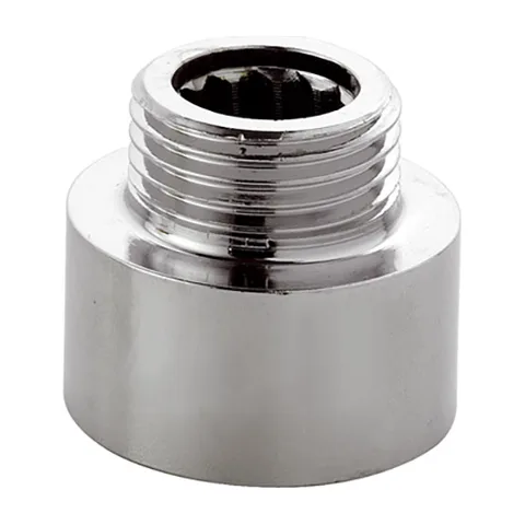 Remer Reducir za Baterije 3/4×1