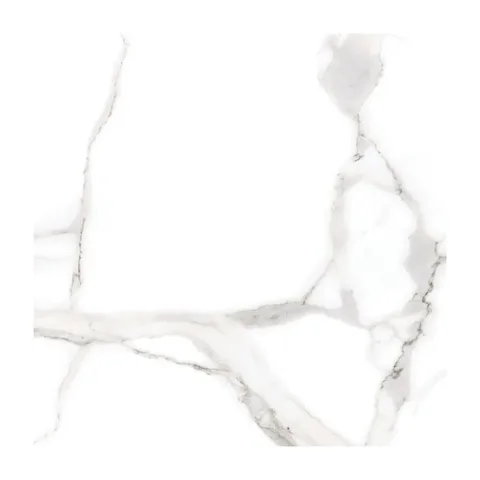 Granitne pločice imitacija mermera Alsacia 60,5×60,5
