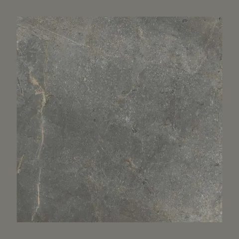 Granitna pločica Cerrad Masterstone, 1,43 m²