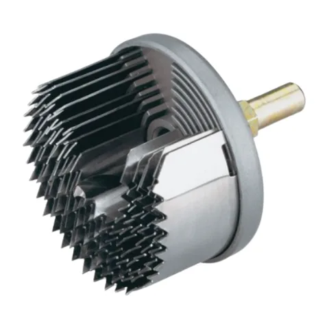 METABO testerasta burgija /16089