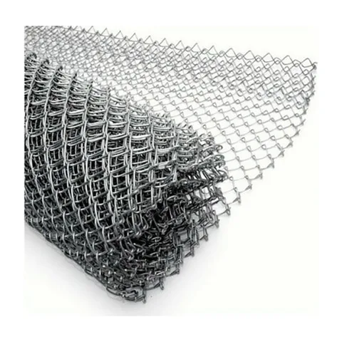 Univerzalno pletivo pocinkovano 1m/10m /73014