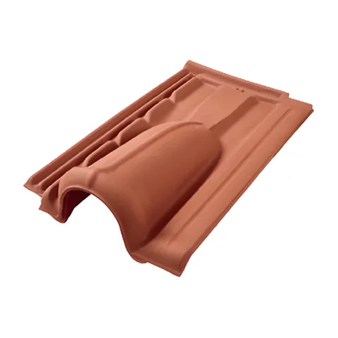 TM Ventilacioni crep Premium Kikinda