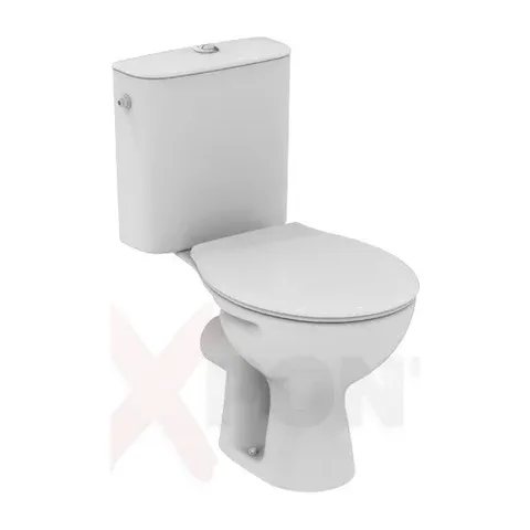 Monoblok Ideal Standard Ulysse