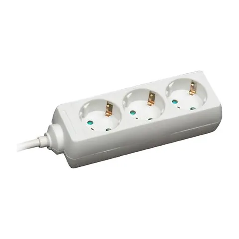 Commel Produžni kabl AB 1,4m, 0802