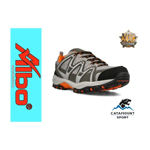 HTZ oprema Catamount Sport Harper