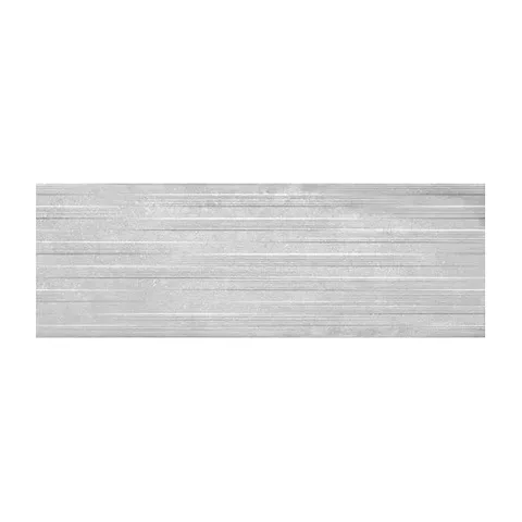 Origin Sonora Caliza 30x90cm