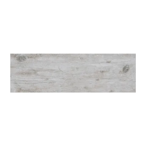 Podna pločica Cersanit G1804, 1 m²