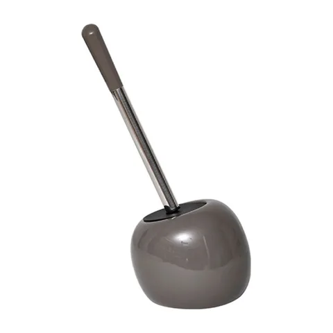 Wc četka Tendance Pebble