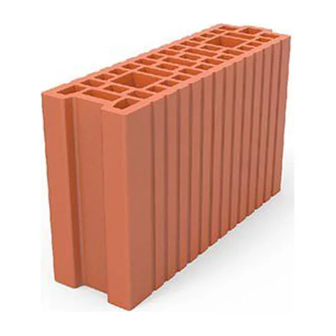 BLOK TERMO 12 NEXE