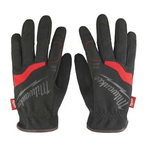 Milwaukee Muške radne rukavice, 11 / XXL, 48229714