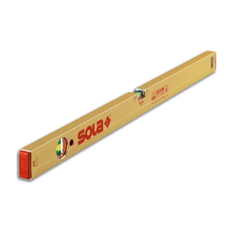 Sola Libela AZ (40cm)