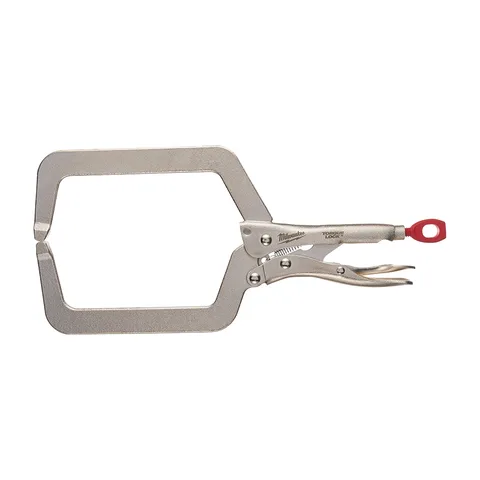 Klešta grip 230mm