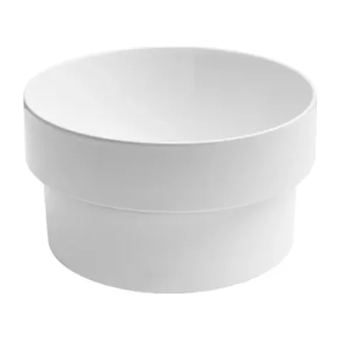 Lavabo AXA DP
