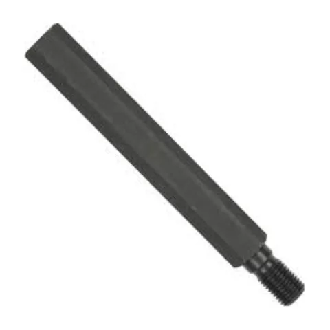 Milwaukee Produžetak za dijamantske bušilice, 1 1/4, 300 mm, 4932399724