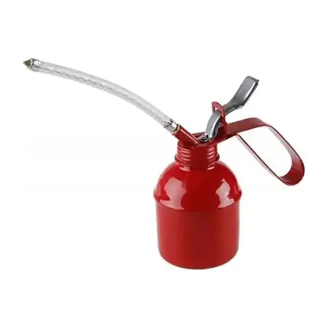 Kantica za ulje 300ml /60109