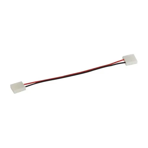 LED KONEKTOR ZA TRAKU B2-5050