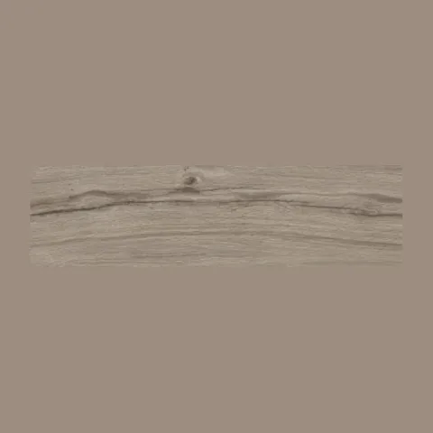 Padouk Grey 30×121cm