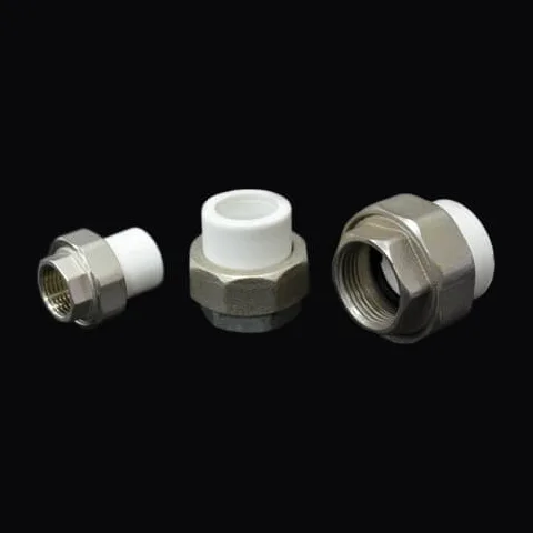 Holender metal/plastika – Triplast (Fi 25)