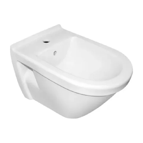 VITRA S50 konzolni bide (5324L003-0288)