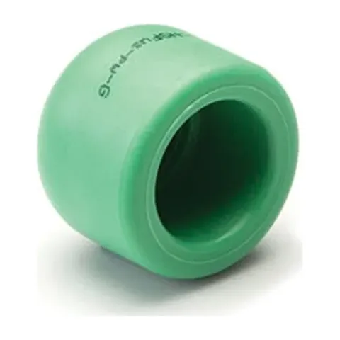 AQUATHERM PP Završna Kapa 110