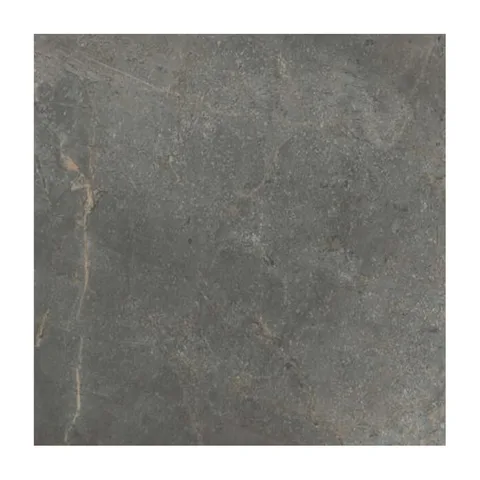 Podna pločica Cerrad Masterstone, 1,43 m²