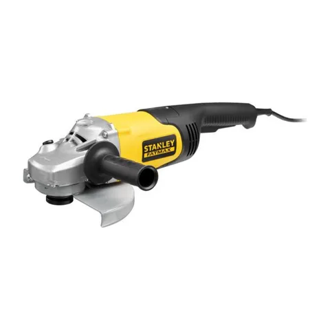 Stanley Ugaona brusilica 2000W 230mm, FMEG232