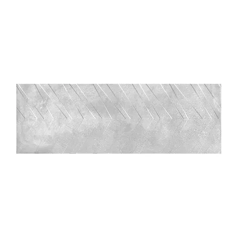 Origin Arrow Caliza 30x90cm