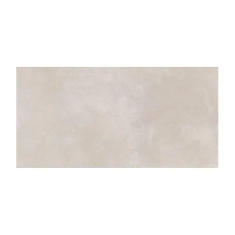 Modern Concrete Ivory 59,7×119,70