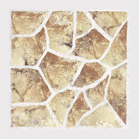 Ana Rock 33X33