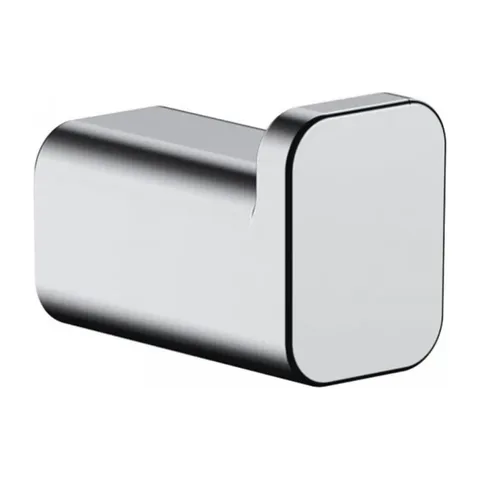 Držač čaše Hansgrohe